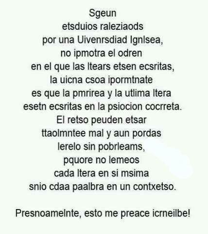 LEER TU SMS leer tu sms: