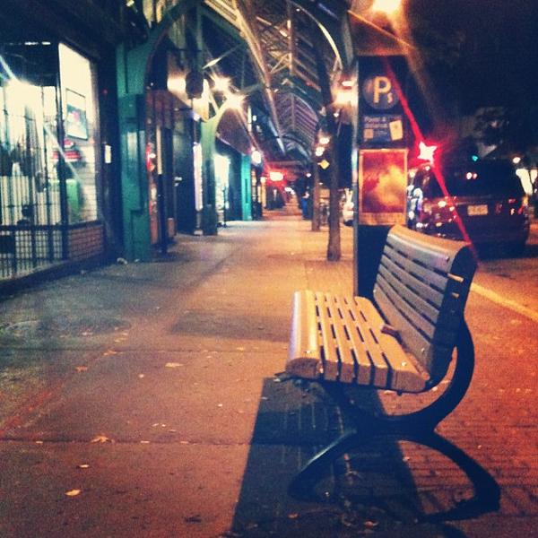 CFCbar tweet picture