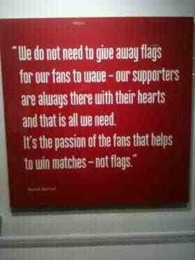 TomFinn_'s tweet image. Oh no Rafa, oh no #plasticflags