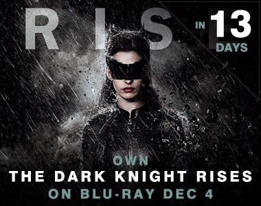 vfern_fern's tweet photo. Share the countdown to unlock an exclusive reward! The Dark Knight Rises on Blu-ray™ December 4th http://t.co/c6MeQn4g http://t.co/w3DT1lVC