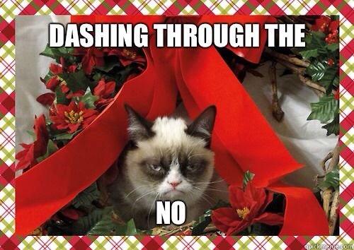 GrumpyCatReal tweet picture