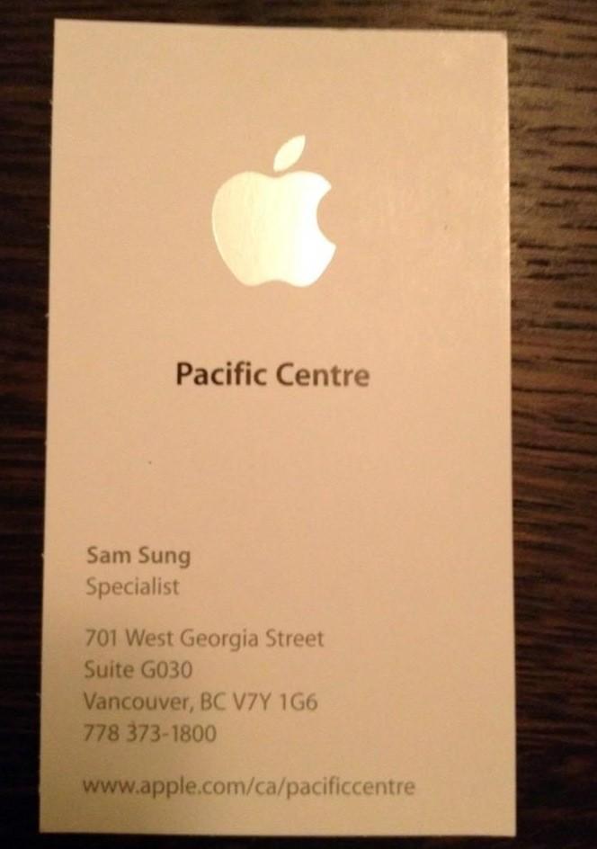 A8PEm4cCAAAd0JX.jpg:large