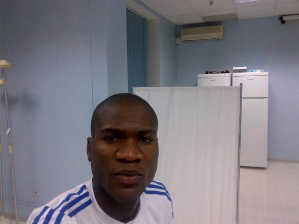 Ideye Brown tweet media