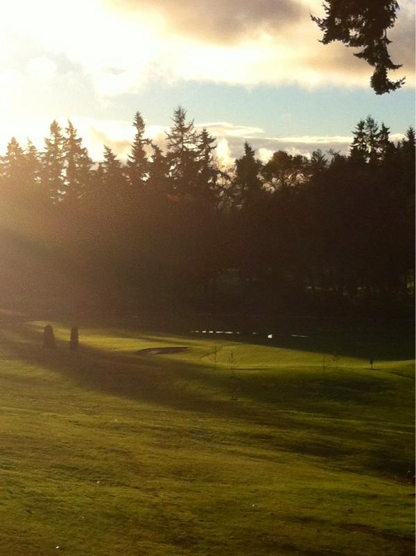 nilegolfcourse's tweet photo. http://t.co/vytVQWUc