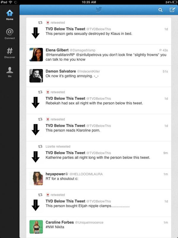 HowlingHaley tweet picture