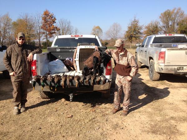 kdferguson89's tweet photo. Killing of the morning http://t.co/Xa68NFHL