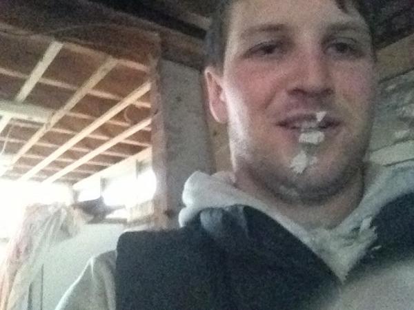 Atkins Builders (@atkinsbuild) on Twitter photo 