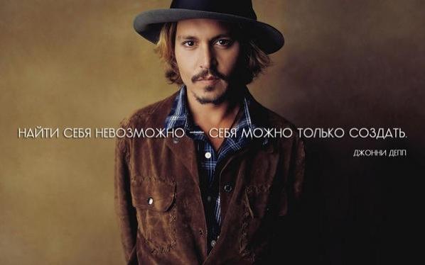Kamola_Ikramova tweet picture