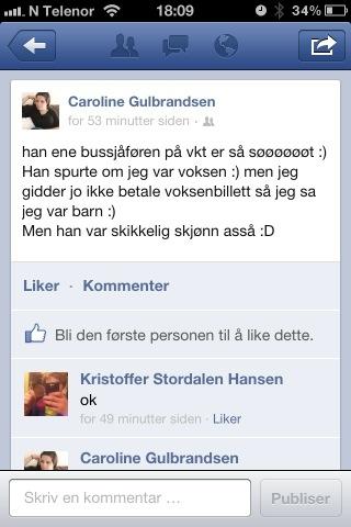 Marthe Dybdahl Marthedybdahl98 Twitter