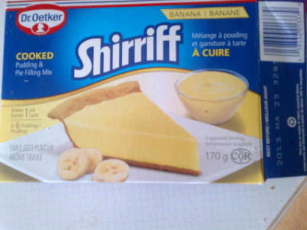 grantmp1's tweet image. Boom.
 RT @RossAlex3: #teampudding CC:@grantmp1 @jamiemiller74