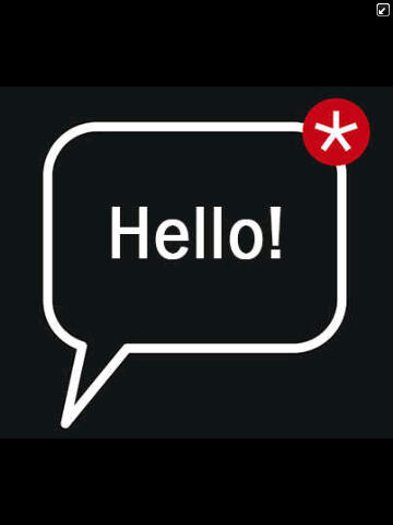 raju goud bairi (@bairiraju) on Twitter photo 