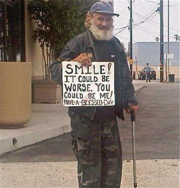 NikSfikas's tweet image. smile