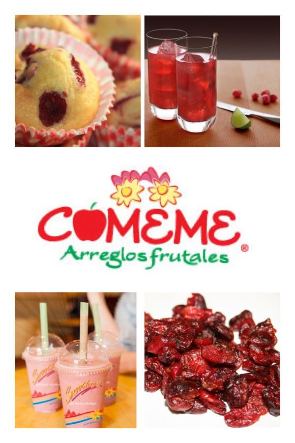ComemeDF tweet picture