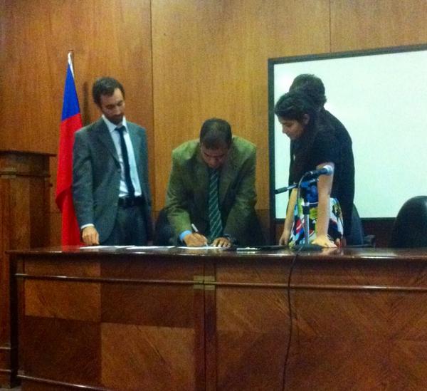 Rodrigo Palomo Vélez tweet media