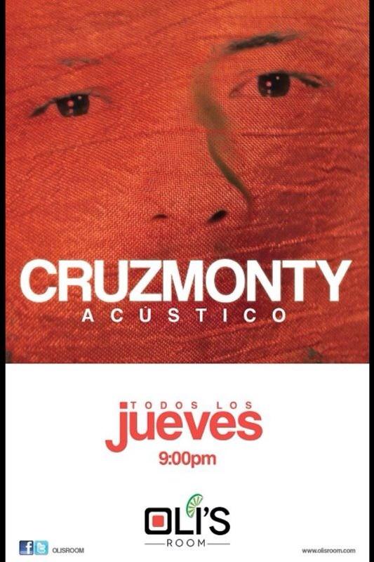 NayibetFdz's tweet image. RT @Olisroom: Jueves 22 Nov.  En Vivo!!!! Solo en #olisroom