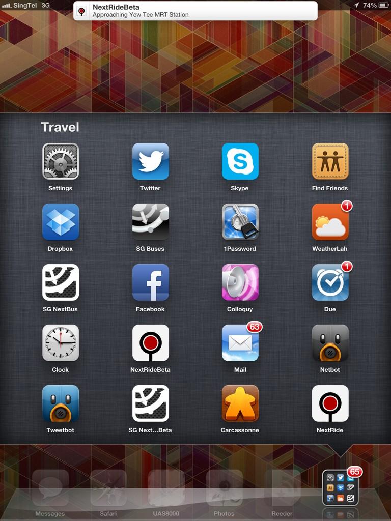 Embedded image permalink