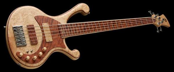 AdamovicBasses's tweet photo. new Special Edition SuperNova 5! http://t.co/03FJugsH