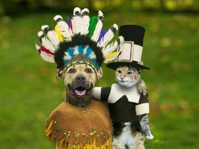 BrugoMug's tweet photo. ...and finally for today... HAPPY THANKSGIVING to all for tomorrow... for Brugo would be nothing without you! http://t.co/jUBBUJAY