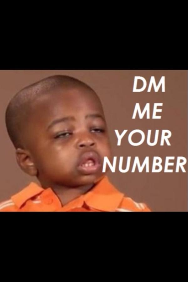 HOTdamnIROCKo_O's tweet image. O: 👄#repost #TheyBe•Like .... 😵😲🙊💀💨💨💨