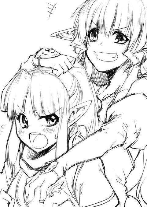 @slugrag  すらぐさんにはこちらを進呈 ('ω`)