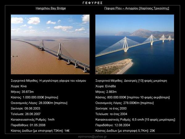 flywith's tweet photo. http://t.co/EmTQSZIH