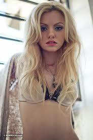 chiicasguapas's tweet photo. Alexandra Stan (cantante) http://t.co/D8sYxjge