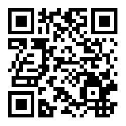 ProjectMartin's tweet image. Techno guys this one is for you!!! #howeasy