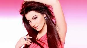 chiicasguapas's tweet photo. Maiite Perronii (actriz_mariia en el triunfo del amor_) http://t.co/aQuomDZA