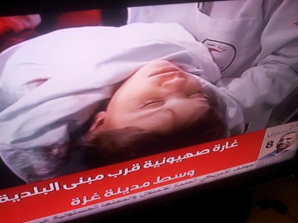 RamiGates's tweet image. This act of terrorism will not be forgotten #israelhell....our blood is not cheap