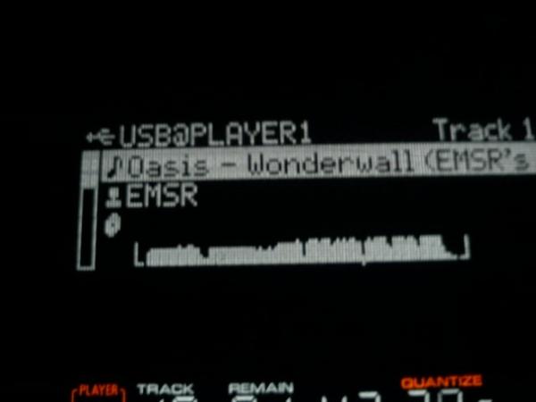 marcusrydlov's tweet image. Får meddelande om att gästerna på Liljan får höra ljuva toner producerat av mig i kväll! #EMSR