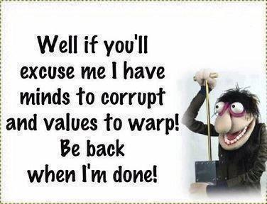 robert clwyd morris (@clwydbach) on Twitter photo 