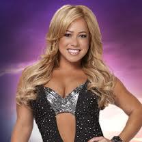 chiicasguapas's tweet photo. Sabrina Bryan (actriz) http://t.co/cgKuhcDA