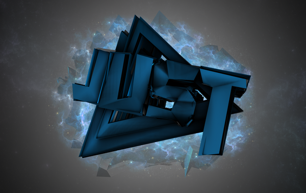 Cultgraphics's tweet photo. http://t.co/LvF6E9yT