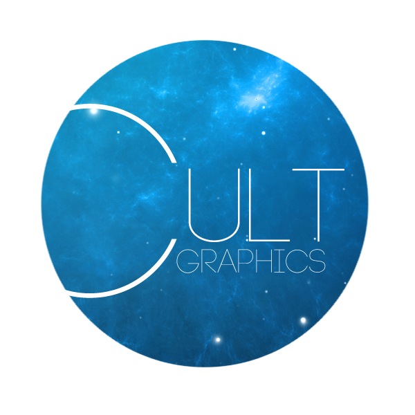 Cultgraphics's tweet photo. http://t.co/qA49s1Af