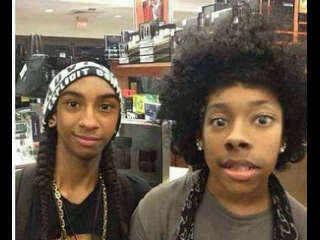 notrealmbfacts's tweet photo. PRINCETONS FACE IN RAYS HEAD THO LMMFAAOO !!!!! http://t.co/LNlJqFvP