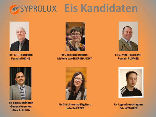 Fcpt-Syprolux tweet media