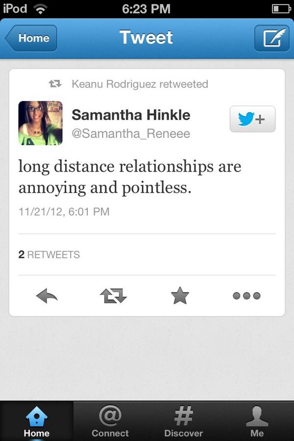 missingyou32's tweet image. I hate people like this. Baggin on LDR's when they don't even know.