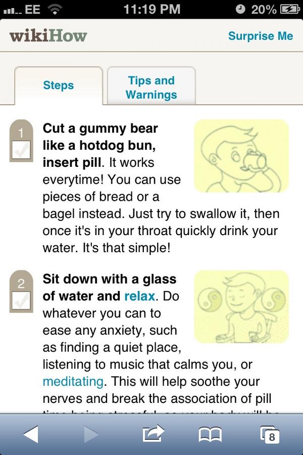 HipkinsKirstie's tweet image. Hmmm yes I think I shall be using this idea thanks google #tabletproblems