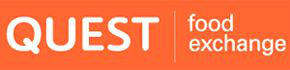 freshdirect_YVR's tweet photo. Participated Quest's appreciation gala last night. http://t.co/oCNEyY8j