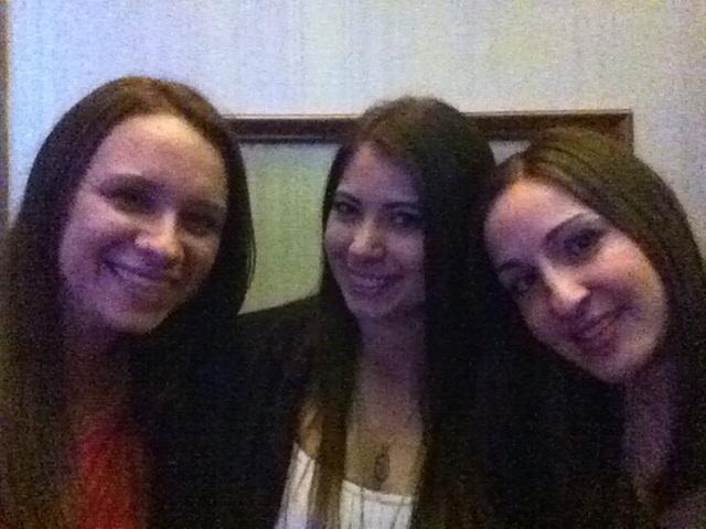 #trifecta http://t.co/kZASBua4<a href="/tag/trifecta"class="tags">#trifecta</a>