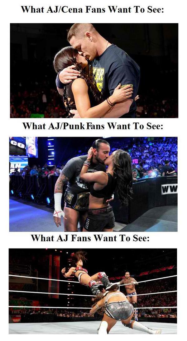 kyleharper2's tweet image. 