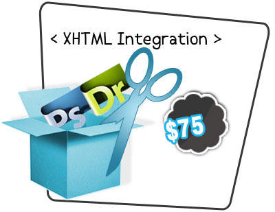 HtmlExperts's tweet image. @htmlexperts: Turning PSD to HTML – A Necessary Step to Website Development @cssmania bit.ly/HTdt4b