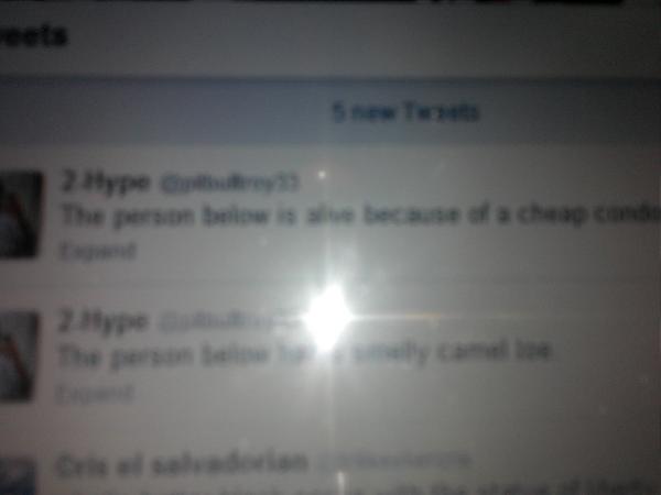 TheRiceIsRight1's tweet image. #selfserved @pitbulltroy33