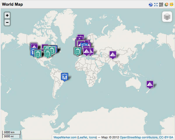 OccultGuide's tweet image. 