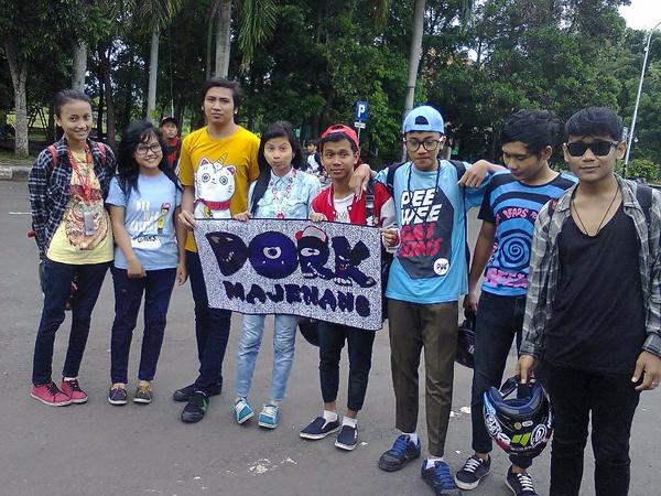 Broth Cloth tweet media