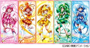 東映アニメーションオフィシャルストア on X: 