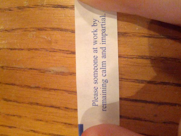 jamesd1212's tweet photo. Fitting lol http://t.co/RNZErFHB