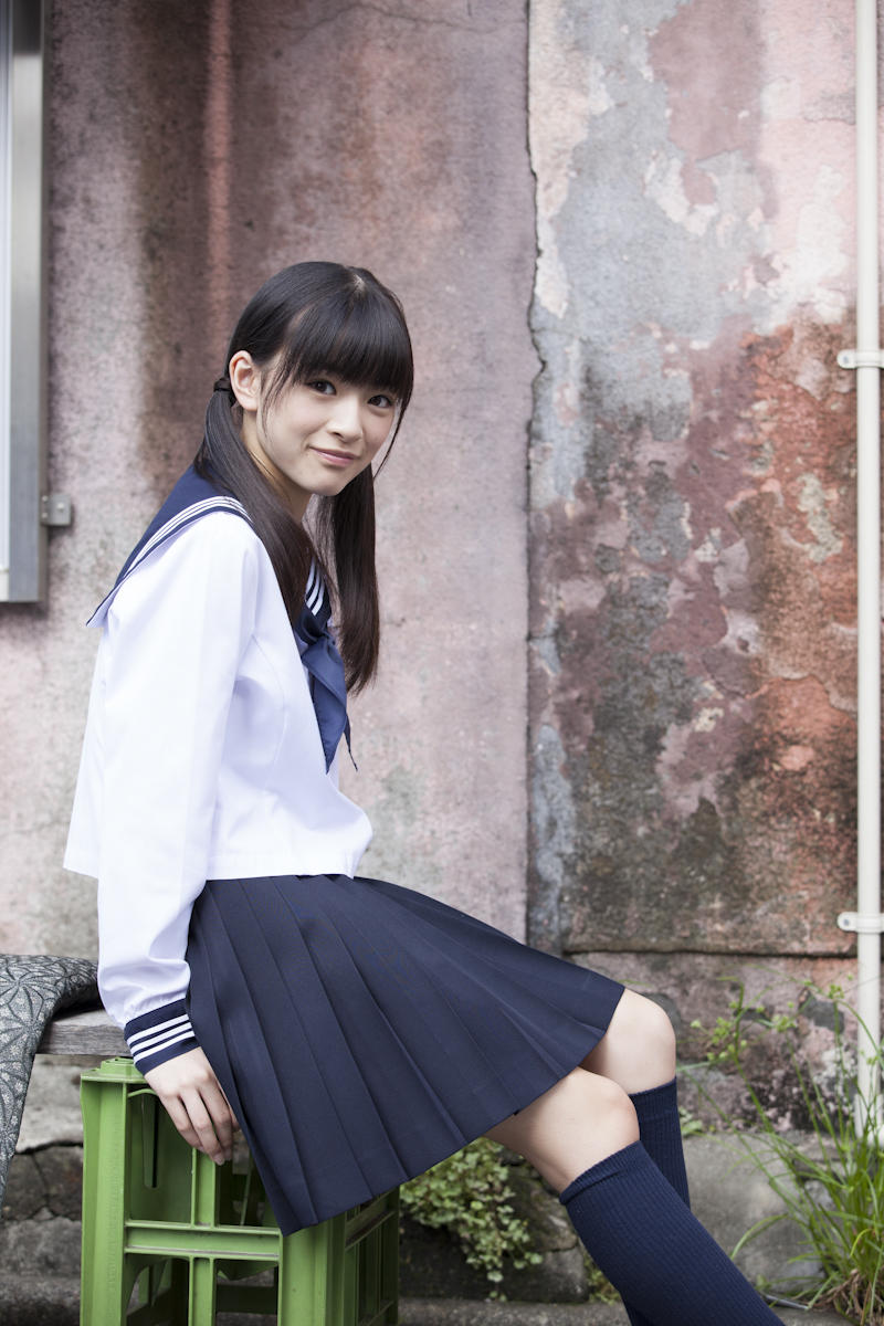 優希美青 乙女のレシピ という映画に出演が決まりました 13年秋に公開予定です 初めての映画出演で緊張しますが頑張ります 宜しくお願いします Http T Co Btmnvdqc 優希美青 乙女のレシピ という映画に出演が決まりました 13年秋に公開予定です 初めての映画出演で緊張しますが頑張ります 宜しくお願いします Http T Co Btmnvdqc