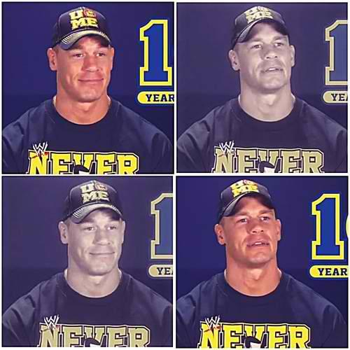 kyleharper2's tweet image. 