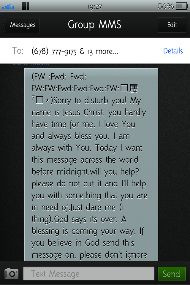 A8RY_IRCAAAHLuF.png:large